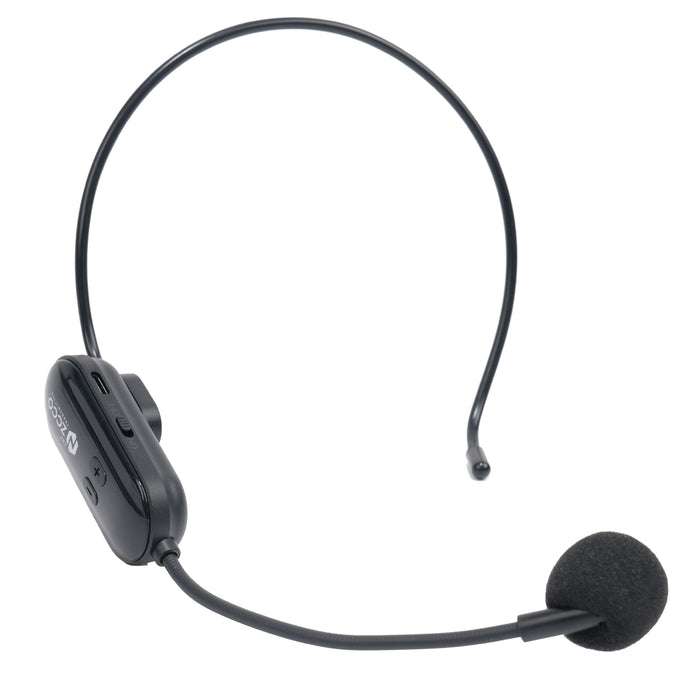 G103 (T1)