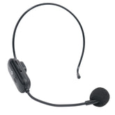 G103 (T1)