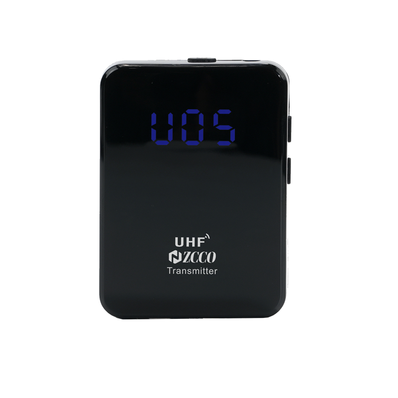 U60A