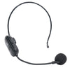 G103 (T1)