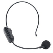G103 (T1)