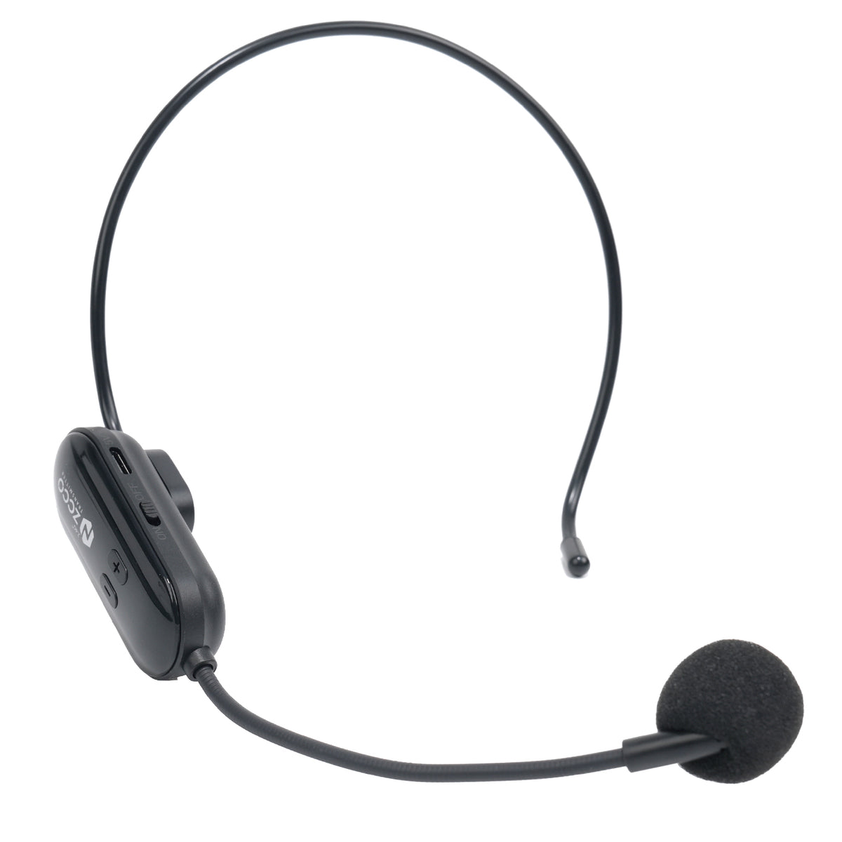 G103 (T1)