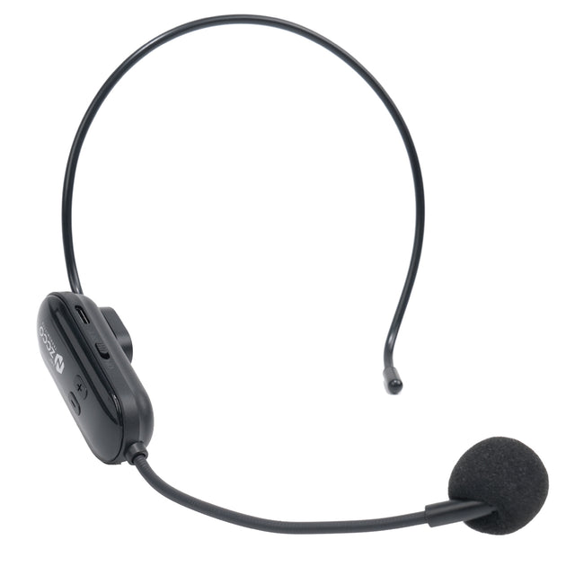 G103 (T1)