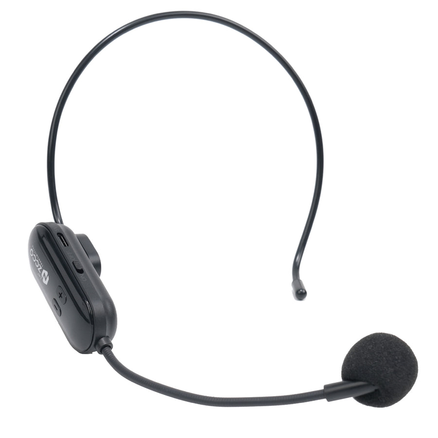 G103 (T1)
