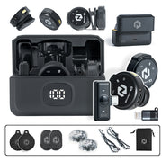 J6 MIC