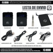 U60A