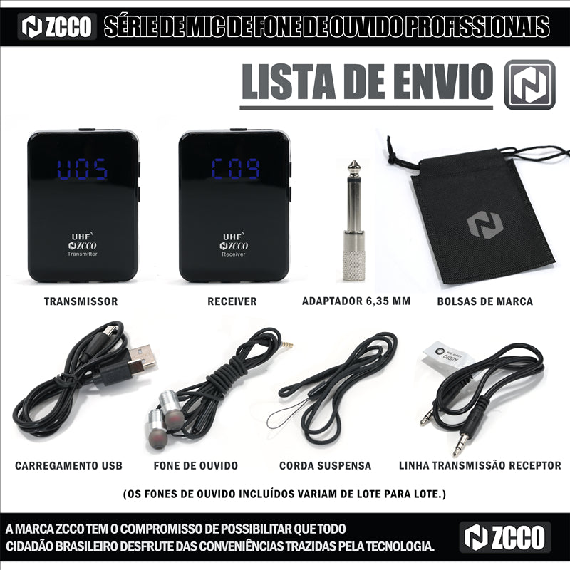 U60A