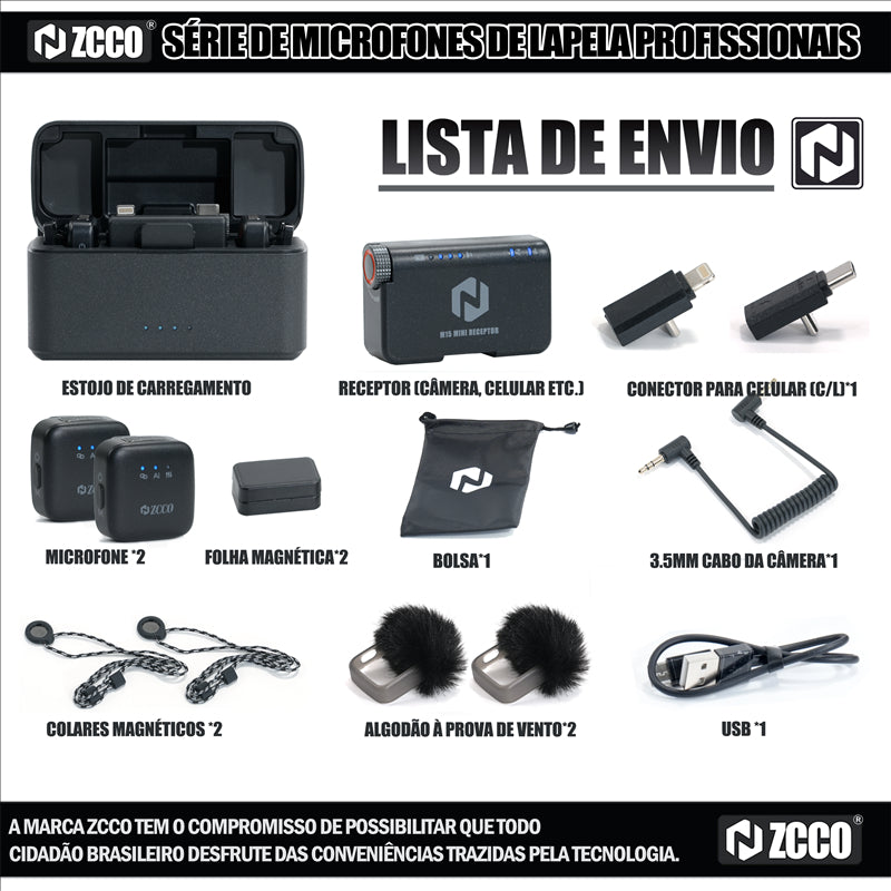 M15MINI