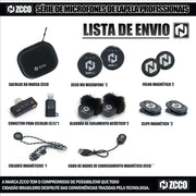 M9NEO