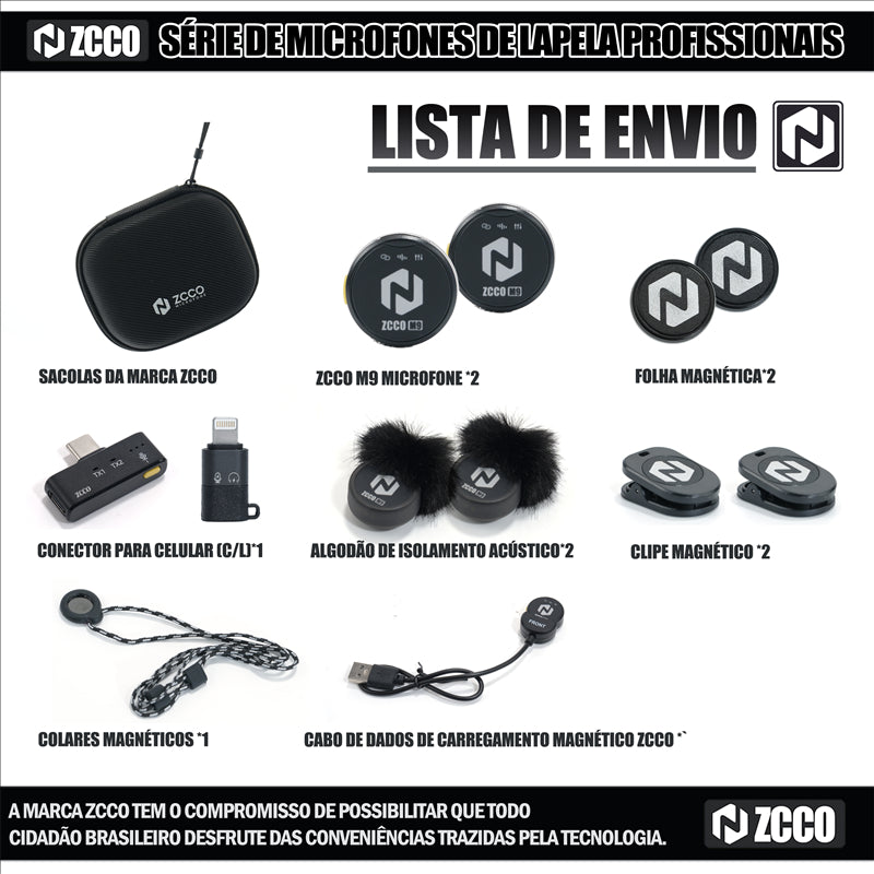 M9NEO