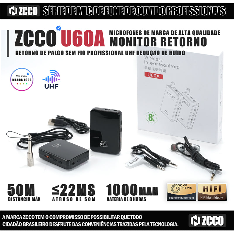 U60A