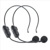 G103 (T2)