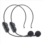 G103 (T2)