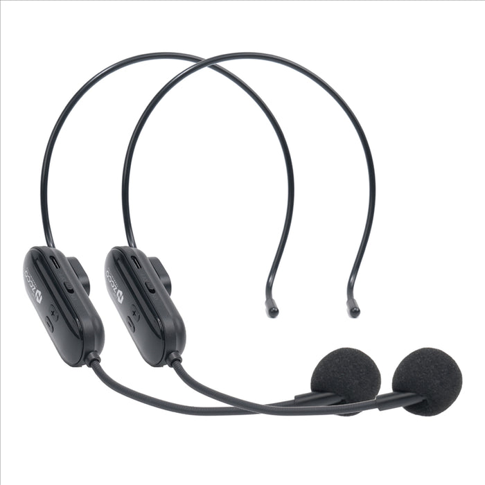 G103 (T2)