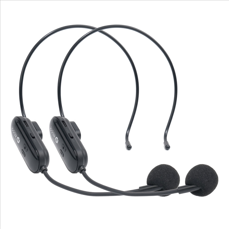 G103 (T2)