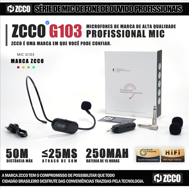 G103 (T2)