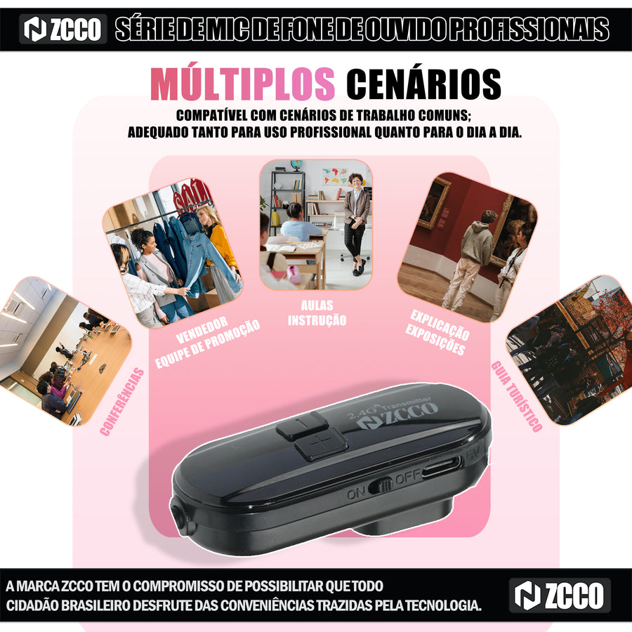 G103 (T1)