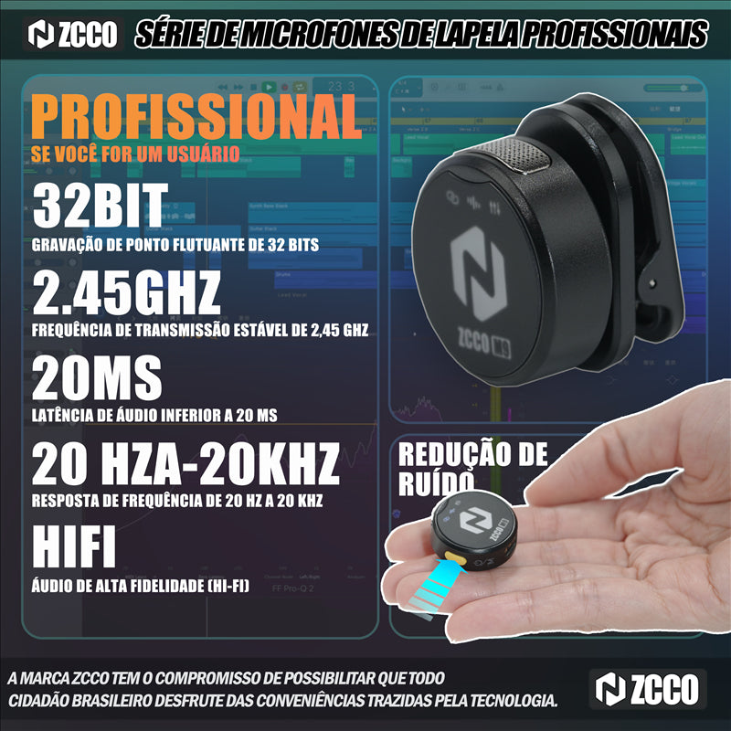 M9NEO