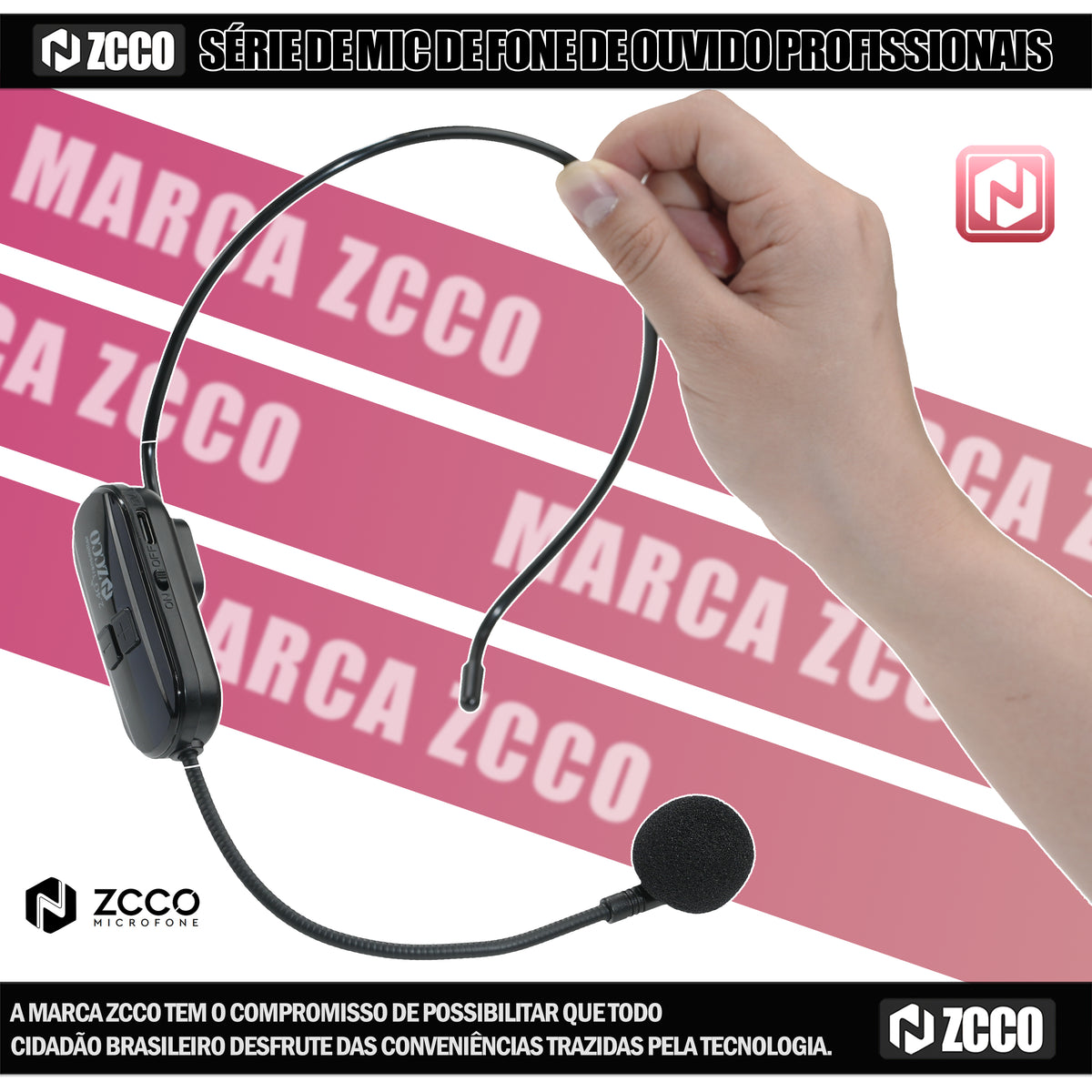 G103 (T1)