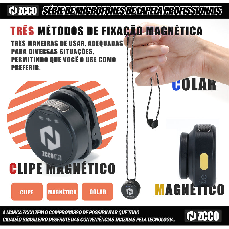 Cada detalhe conta
