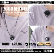 M9NEO