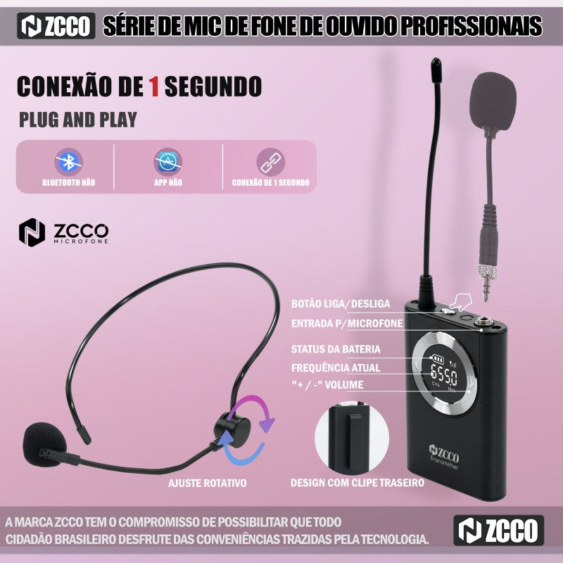 Cada detalhe conta