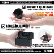 M15MINI