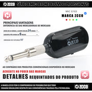 G103 (T1)