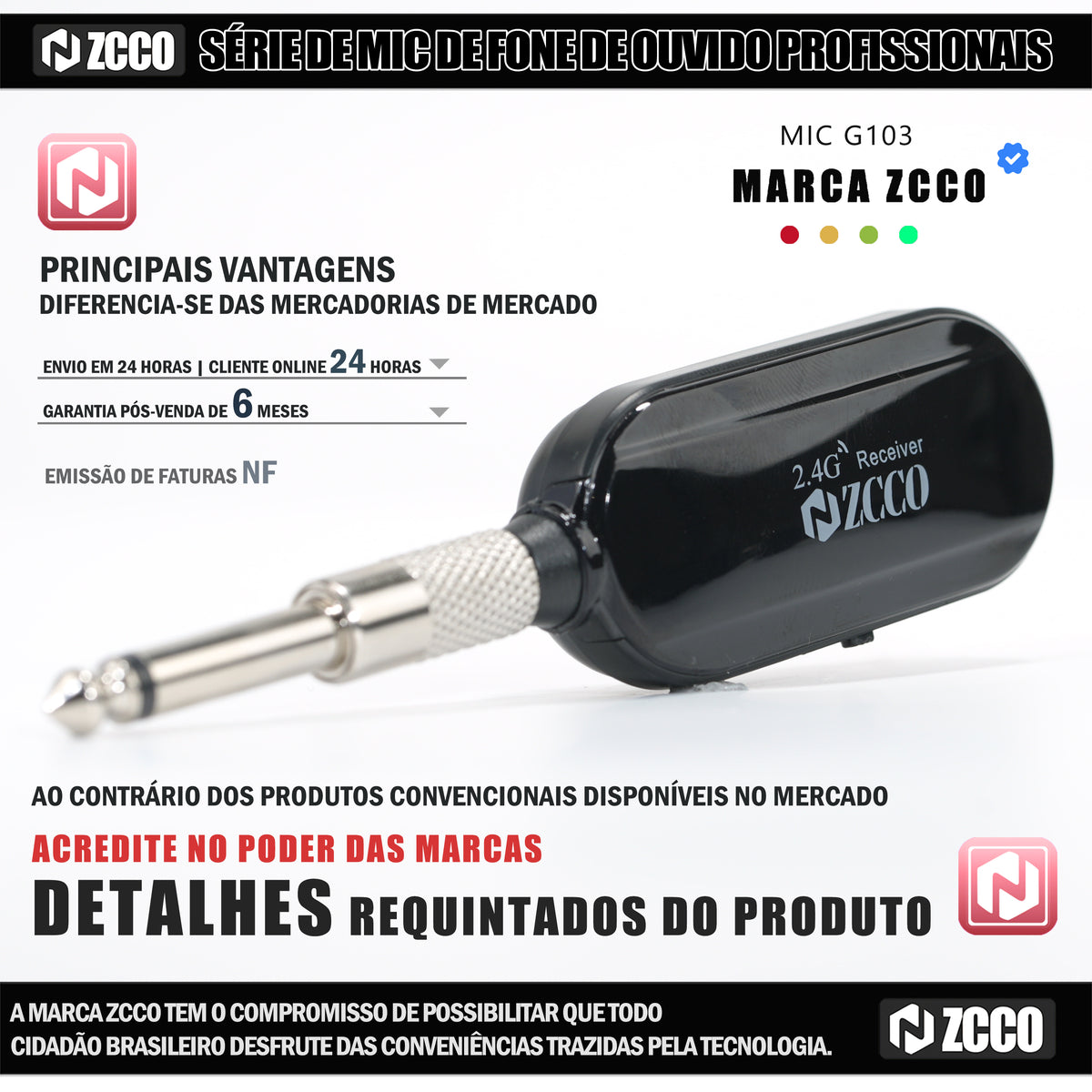 G103 (T1)
