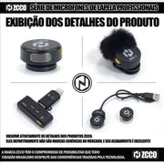 M9NEO