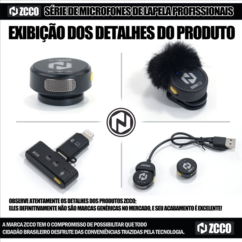 M9NEO