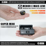 M9MAX