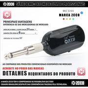 G103 (T2)