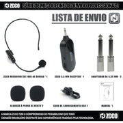 G103 (T1)