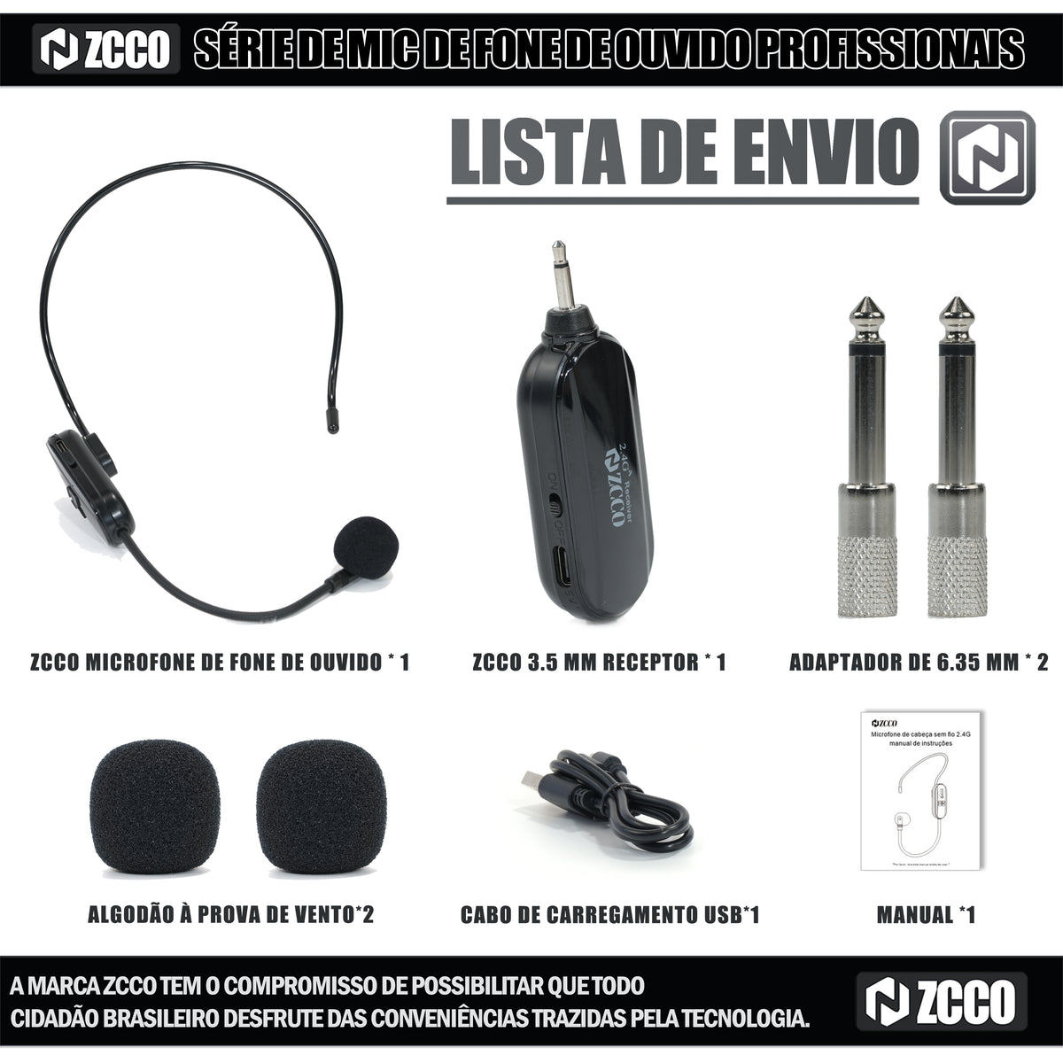 G103 (T1)