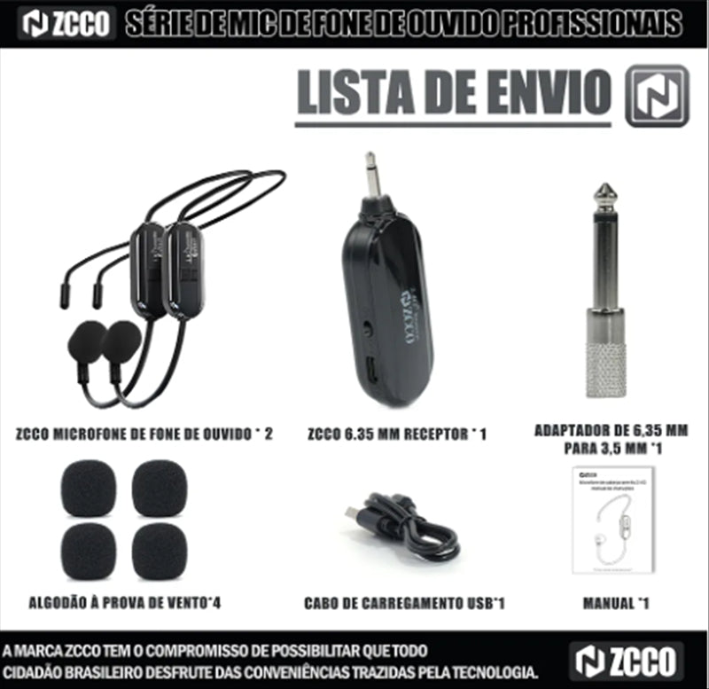 G103 (T2)