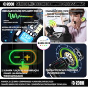 G103 (T1)