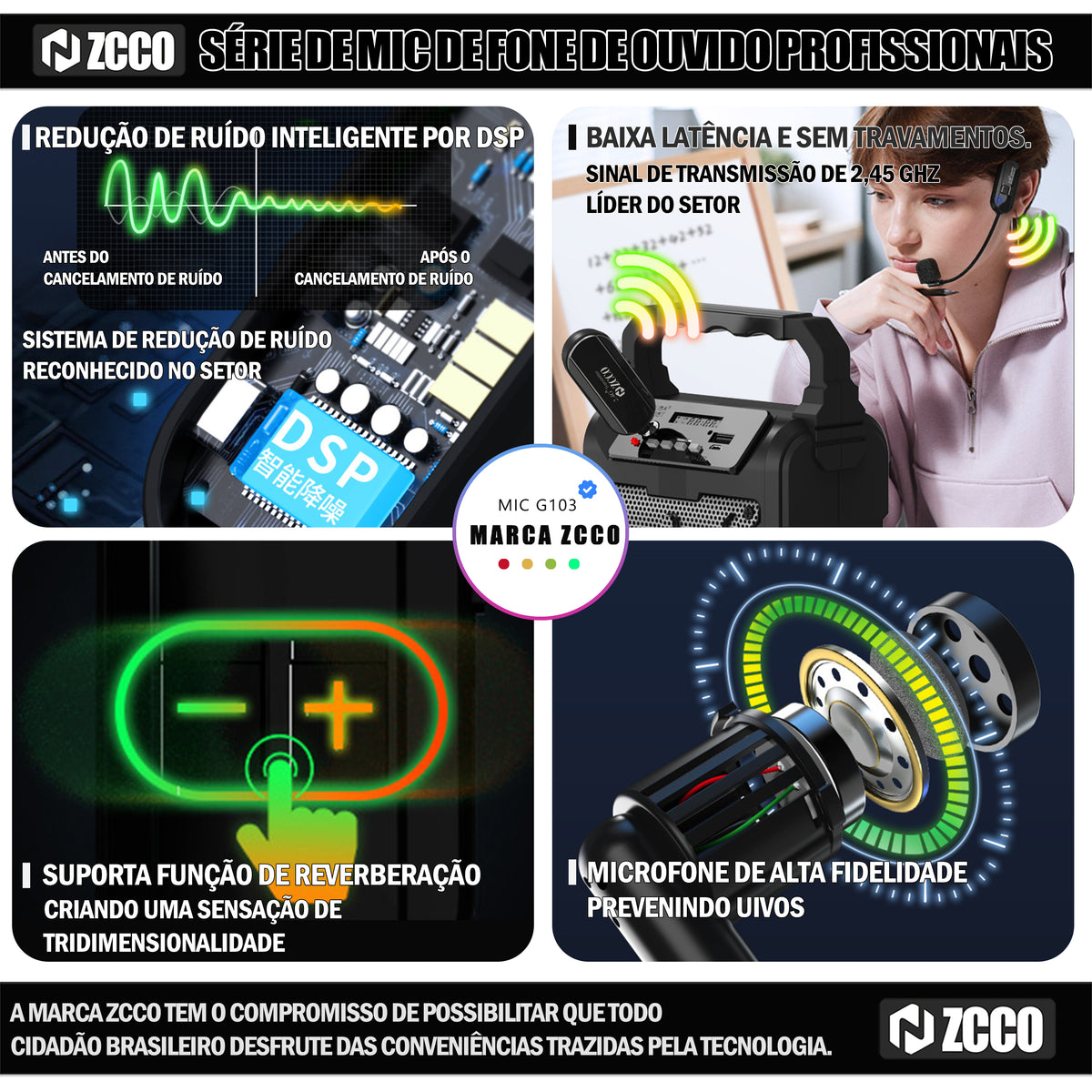G103 (T1)