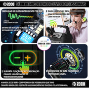 G103 (T2)