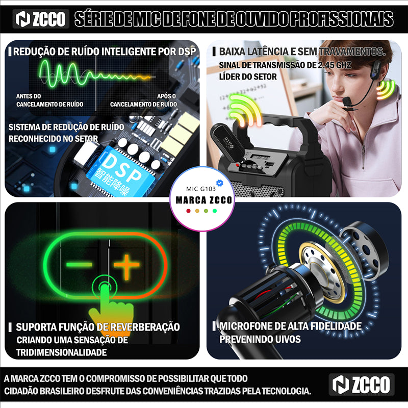G103 (T2)