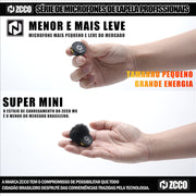 M9NEO