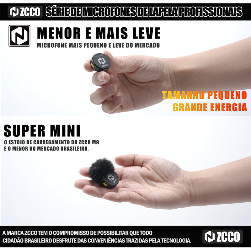 M9NEO