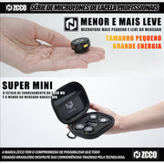 M9NEO