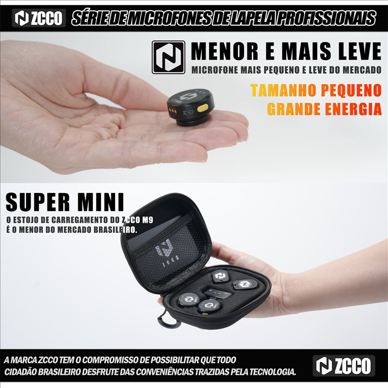 M9NEO