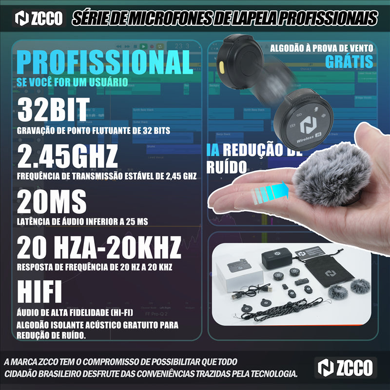 J6-S