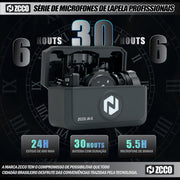 J6-S