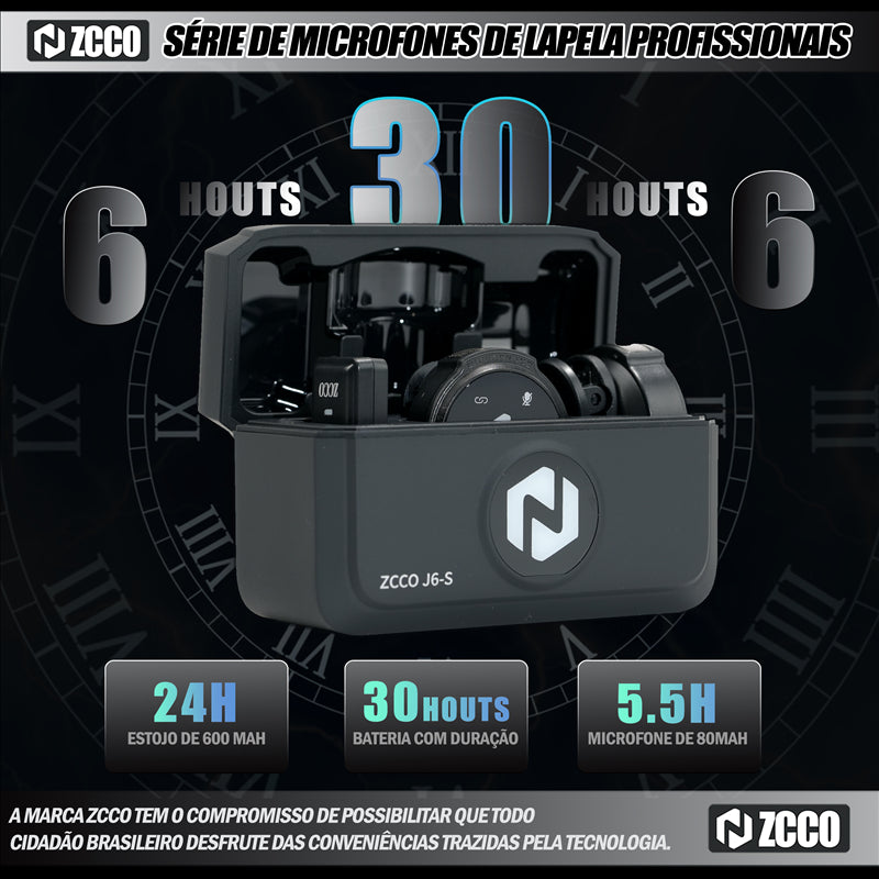J6-S