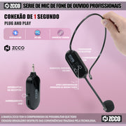 G103 (T1)