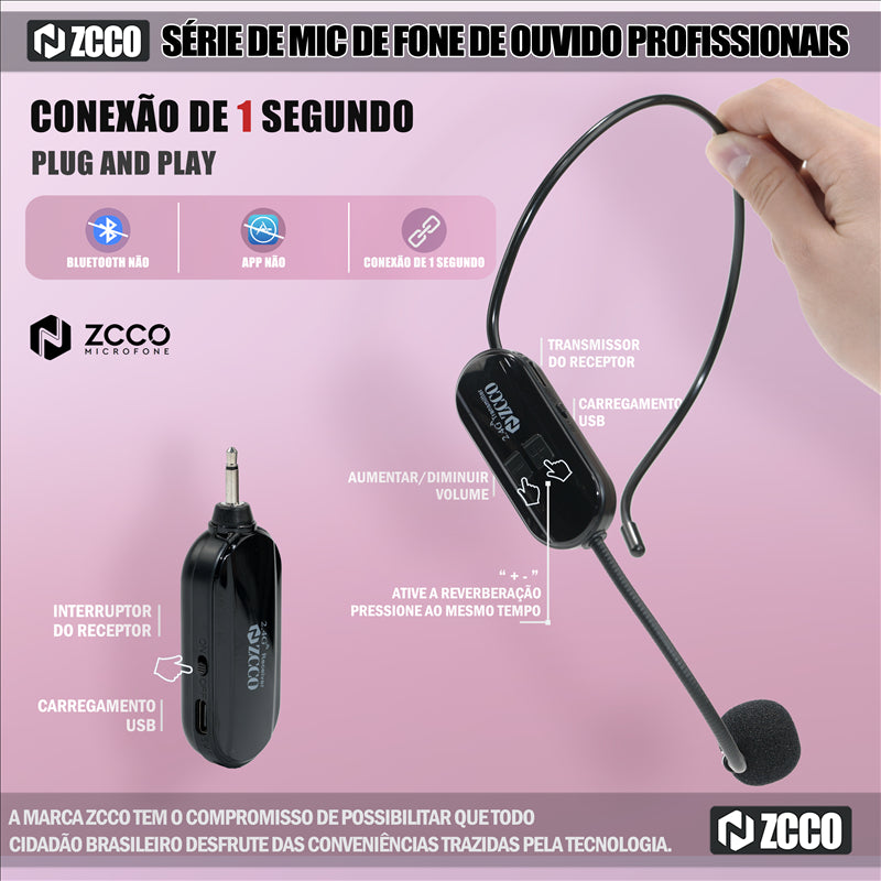 G103 (T2)