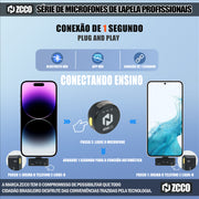 M9NEO